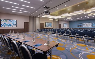 Radisson Hotel & Congress Center Saransk