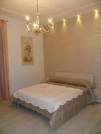 B&B Domus Pompeii