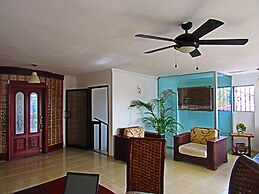Hotel Simona