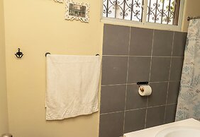 Hotel Simona