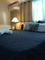 Hotel Simona