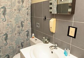 Hotel Simona