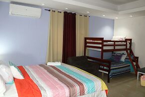 Hotel Simona