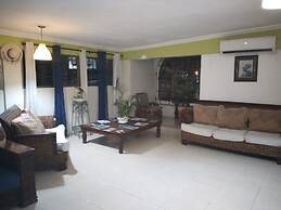 Hotel Simona