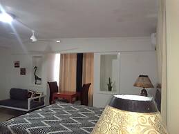 Hotel Simona