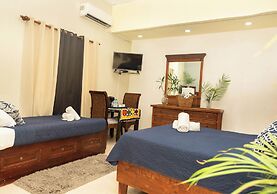 Hotel Simona