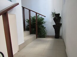 Hotel Simona
