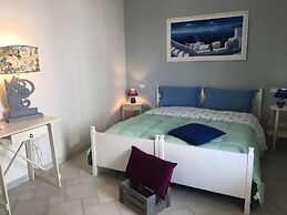 Le Terrazze
