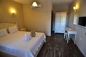 Portakal Hotel Selimiye