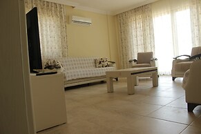 Portakal Hotel Selimiye