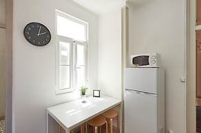 Love inn Bairro Alto 2