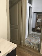 Love inn Bairro Alto 2