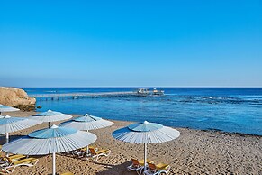 JAZ Grand Marsa
