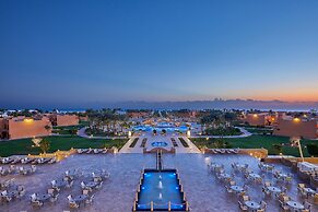 JAZ Grand Marsa