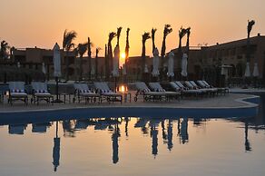 JAZ Grand Marsa