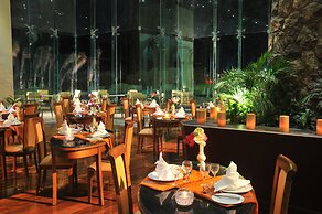 JAZ Grand Marsa