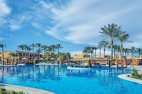 JAZ Grand Marsa