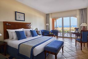 JAZ Grand Marsa