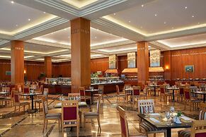 JAZ Grand Marsa