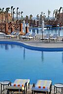 JAZ Grand Marsa