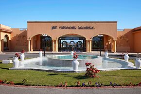 JAZ Grand Marsa