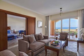 JAZ Grand Marsa