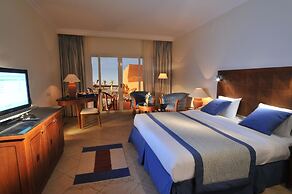 JAZ Grand Marsa