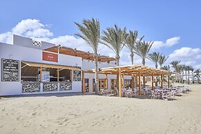JAZ Neo Reef Marsa