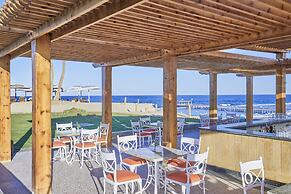 JAZ Neo Reef Marsa