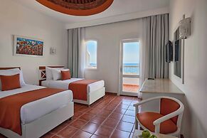 JAZ Neo Reef Marsa