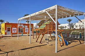 JAZ Neo Reef Marsa