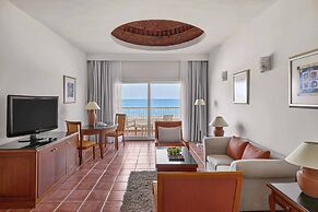 JAZ Neo Reef Marsa