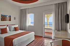 JAZ Neo Reef Marsa