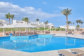 JAZ Neo Reef Marsa