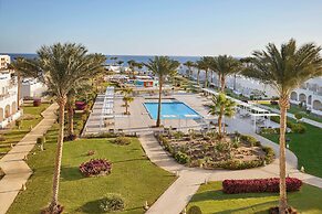 JAZ Neo Reef Marsa