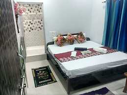 City Hotel