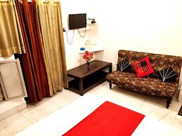 City Hotel