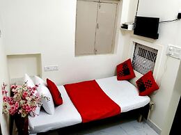 City Hotel