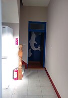 Da Peng Bay homestay