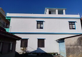 Da Peng Bay homestay