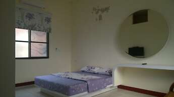 Da Peng Bay homestay