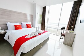 Win Grand Hotel