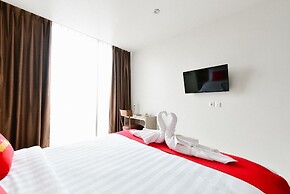 Win Grand Hotel