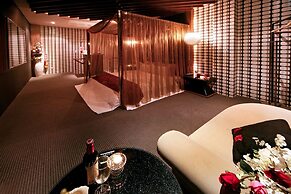 Fongchin Motel