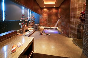 Fongchin Motel