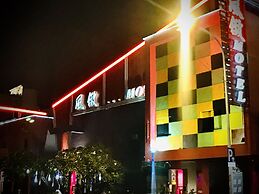 Fongchin Motel