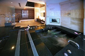 Fongchin Motel