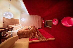 Fongchin Motel