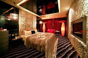 Fongchin Motel