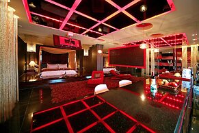 Fongchin Motel